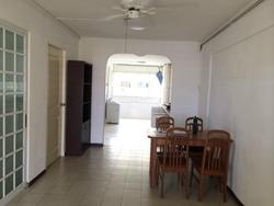 yishun-avenue-5 photo thumbnail #8
